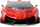 Makine me telekomandë Amewi Lamborghini Veneno, 1:18, drift, e kuqe