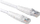 Kabllo rrjeti VALUE UTP Cat 6, 10 m, e bardhë