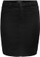 Fund ONLY CARMAKOMA 15235737, i zi XXL mOC0060-XXL
