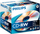 CD-RW Philips (CW7D2NJ10 / 00), 700 MB, 12x, 10 copë