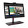 Kompjuter All in One Lenovo ThinkCentre M90a Gen 5, i7 14700, 16GB RAM, 1TB SSD, 23.8", i zi