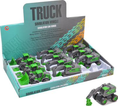 Product Picture