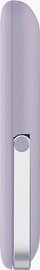 Power банка Uniq Hoveo MagSafe, 5000mAh, USB C Power Delivery, L