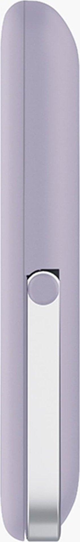 Power банка Uniq Hoveo MagSafe, 5000mAh, USB C Power Delivery, L