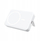 Power bank Bwoo MagSafe Power Series, 10000mAh, 20W, i bardhë
