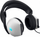Kufje Dell AW520H Lunar, të bardha