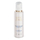 Shkumë pastruese për fytyrë Orlane Paris B21 Extraordinaire, 200 ml