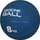 Top medicinal Maxwel 1011719, 8 kg, gome, i zi