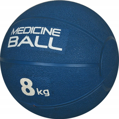 Top medicinal Maxwel 1011719, 8 kg, gome, i zi