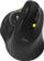 Maus Port Designs, wireless, USB, i zi