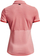 Bluzë për femra Under Armour Golf, 1845510-18553946