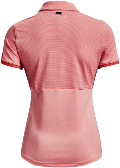 Bluzë për femra Under Armour Golf, 1845510-18553946
