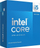 Procesor Intel Core i5-14600KF
