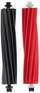 Set furça gome Roborock S8, 2 copë, origjinale