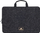 Çantë laptopi Rivacase 7916BKMOUSE, 15.6", sleeve, gri