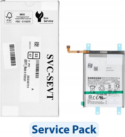Product Picture