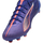 Патики за фудбал за мажи Puma Ultra 5 Ultimate FG 01