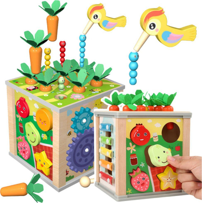 Product Picture
