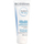 Krem Bioderma  Atoderm PO Zinc 100 ml