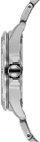 Orë dore Seiko Solar SNE483P1