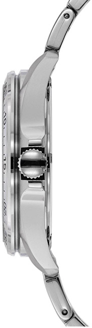 Orë dore Seiko Solar SNE483P1