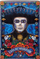 Колекционерска кукла Барби Сигначе Кен 2022 Día De Muertos, со додатоци, шаренолика