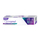 Pastë forcuese për smalt të dhëmbëve Elmex (Dental Enamel Protection Professional) kEM023, 75 ml