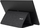 Monitor ASUS ZenScreen MB166B - LED, 15.6", FHD, i zi