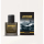 Arome Car Perfume Gold 50ml