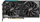 Karta grafike ASRock Radeon RX 9060 XT Challenger OC, 16GB GDDR6, e zezë