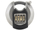 Dry i kombinuar Master Lock Excell M40EURDNUM, 70mm, 4 shifra, inox