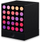Llambë Yeelight CUBE Smart Lamp - Light Gaming Cube Matrix (bazë)