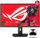 Monitor gaming ASUS ROG Strix XG259CS, 24.5", 180Hz, i zi