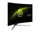 Monitor MSI MAG 325CQRF QD-E2, 31.5", QHD, i zi