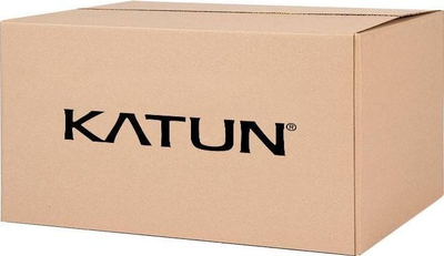 Toner Katun TN-321 zëvendësues, i verdhë