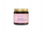 Skrab trupi Lova Heavenly, aromë jasemini, 120 ml
