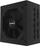 Burim energjie Gigabyte P850GM, 850W