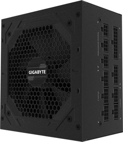 Burim energjie Gigabyte P850GM, 850W