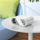 Projektor Hoco DT1 HD Ready, 720P, me Wi-Fi edhe Bluetooth, projeksion deri në 200"