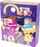 Set kreativ TUBAN Tubi Jelly Monsters, 3 ngjyra, për fëmijë 8+