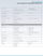 Switch rrjeti D-Link DGS-108, 8 porta Gigabit, i zi