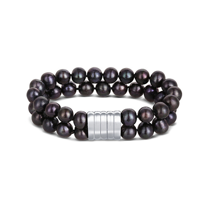 Byzylyk JwL Luxury Pearls JL0599