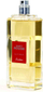 Parfum Guerlain Habit Rouge Eau de Parfum, 100ml, për burra