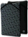 Mbështjellës HP Reversible 11.6'' Sleeve