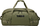 Çantë sportive Thule Chasm Duffel 70L, jeshile khaki