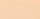 Krem hidratues CC Pola Cosmetics, 30 g