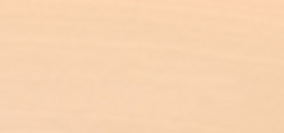 Krem hidratues CC Pola Cosmetics, 30 g