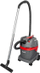 Fshesë industriale Starmix eCraft APL-1422 EWR, 20L, klasë pluhuri L, gri