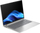 Лаптоп HP EliteBook 6 G1i, 14\", Intel Ultra 5 225U, сребрен