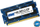 Меморија РАМ OWC DDR3 SODIMM, 8GB, 1066MHz, CL7